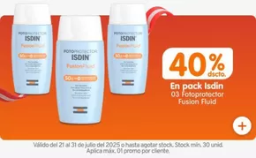 Catálogo Mifarma | Ofertas | 2025-07-21T00:00:00.000Z - 2025-07-31T00:00:00.000Z