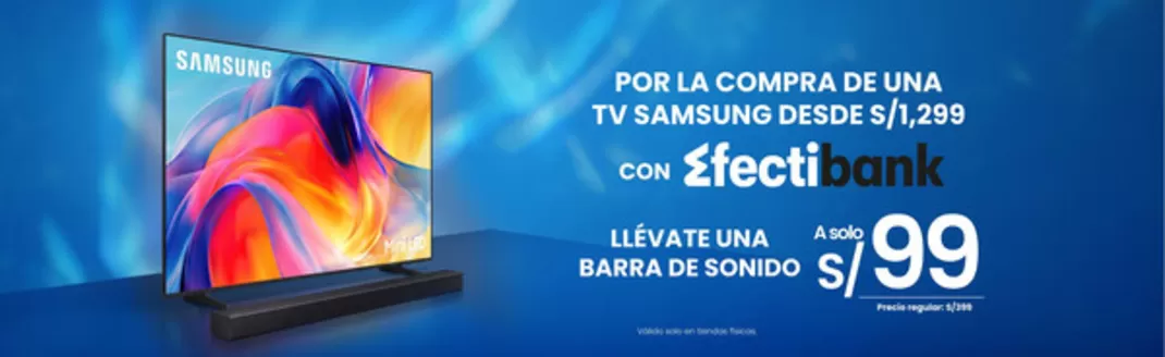 Catálogo Tiendas EFE | Catálogo Tiendas Efe | 2026-08-06T00:00:00.000Z - 2026-08-20T00:00:00.000Z