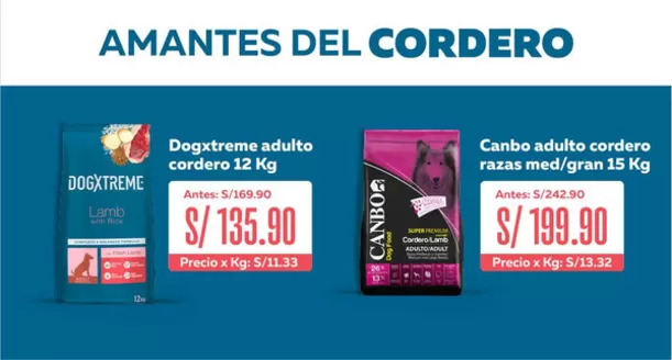 Catálogo Superpet | Descuentos y promociones | 2026-08-06T00:00:00.000Z - 2026-08-20T00:00:00.000Z