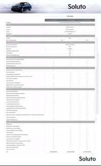 Catálogo Kia en Chiclayo | Soluto | 2025-07-23T00:00:00.000Z - 2026-01-11T00:00:00.000Z