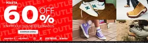 Catálogo Coliseum | Hasta 60%off  | 2025-07-23T00:00:00.000Z - 2025-07-31T00:00:00.000Z