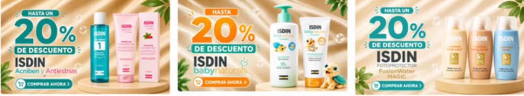 Catálogo Hogar Y Salud en Lima | Hasta 20% de descuento | 2026-08-07T00:00:00.000Z - 2026-08-31T00:00:00.000Z