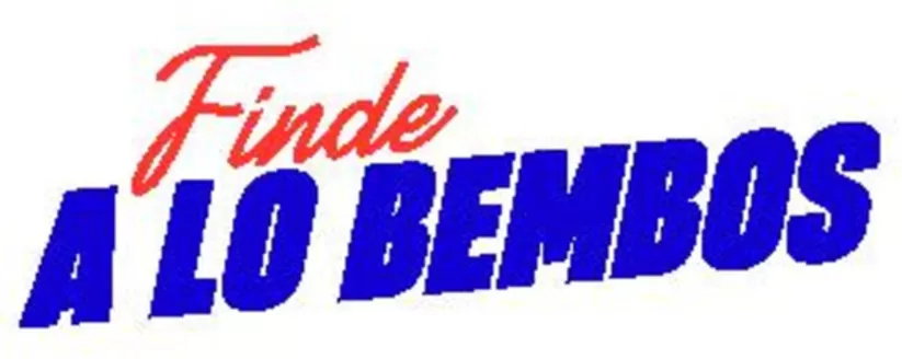 Catálogo Bembos en Piura | Gran variedad de ofertas | 2026-08-08T00:00:00.000Z - 2026-08-22T00:00:00.000Z