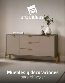 Catálogo Sodimac en Lurín | Ofertas principales para ahorradores | 2026-08-08T00:00:00.000Z - 2026-08-22T00:00:00.000Z