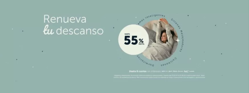 Catálogo Drimer en Lurín | Catálogo Drimer | 2026-08-07T00:00:00.000Z - 2026-08-23T00:00:00.000Z