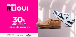 Catálogo Ripley | Ofertas  | 2025-07-28T00:00:00.000Z - 2025-07-31T00:00:00.000Z