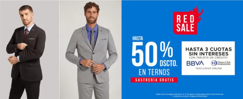 Catálogo Adams en Lima | Promociones actuales | 2026-08-07T00:00:00.000Z - 2026-08-17T00:00:00.000Z
