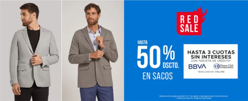 Catálogo Adams en Lima | Ofertas principales y descuentos | 2026-08-07T00:00:00.000Z - 2026-08-17T00:00:00.000Z