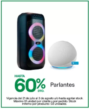 Catálogo Tai Loy | Catálogo de Tecnología | 2025-07-21T00:00:00.000Z - 2025-08-03T00:00:00.000Z