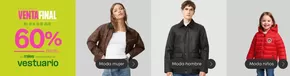 Catálogo Falabella | Ofertas y promociones actuales | 2025-07-18T00:00:00.000Z - 2025-07-31T00:00:00.000Z