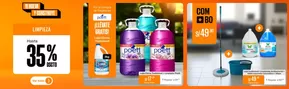 Catálogo Promart en Tarapoto | Nueve y construye | 2025-07-28T00:00:00.000Z - 2025-07-31T00:00:00.000Z