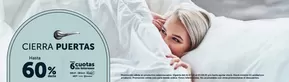 Catálogo Drimer | Cierra Puertas  | 2025-07-28T00:00:00.000Z - 2025-08-03T00:00:00.000Z