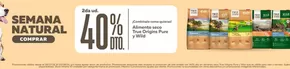 Catálogo Superpet en Cayma | Super ofertas  | 2025-07-28T00:00:00.000Z - 2025-08-03T00:00:00.000Z