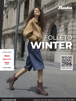 Catálogo Bata en Lima | CAT WINTER N8 compressed | 2026-08-08T00:00:00.000Z - 2026-09-05T00:00:00.000Z