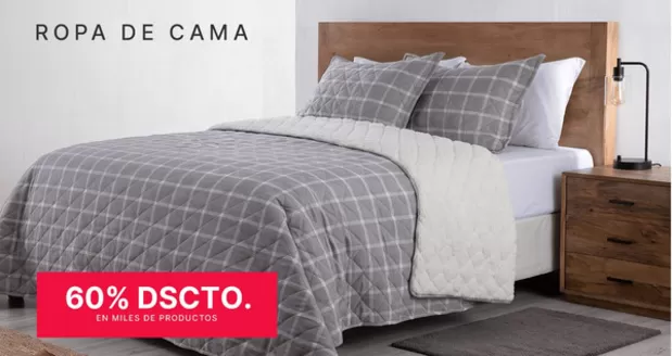 Catálogo Falabella en Piura | Ofertas especiales atractivas para todos | 2026-08-10T00:00:00.000Z - 2026-08-24T00:00:00.000Z