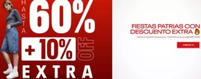 Catálogo Reebok | Fiestas patrias con dscto extra  | 2025-07-29T00:00:00.000Z - 2025-07-31T00:00:00.000Z