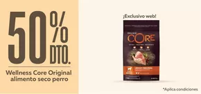 Catálogo Superpet en Cayma | Exlusivo web  | 2025-07-30T00:00:00.000Z - 2025-07-31T00:00:00.000Z