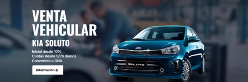 Catálogo Iza Motors | Venta vehicular | 2026-08-10T00:00:00.000Z - 2026-10-30T00:00:00.000Z