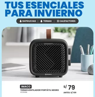 Catálogo Tiendas EFE | Gangas y ofertas actuales | 2026-08-11T00:00:00.000Z - 2026-08-25T00:00:00.000Z