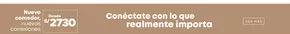 Catálogo Colineal en Lima | Ofertasdesde S/2730 | 2025-08-01T00:00:00.000Z - 2025-08-08T00:00:00.000Z