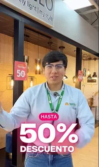 Catálogo Martín | Hasta 50% descuento | 2026-08-11T00:00:00.000Z - 2026-08-31T00:00:00.000Z