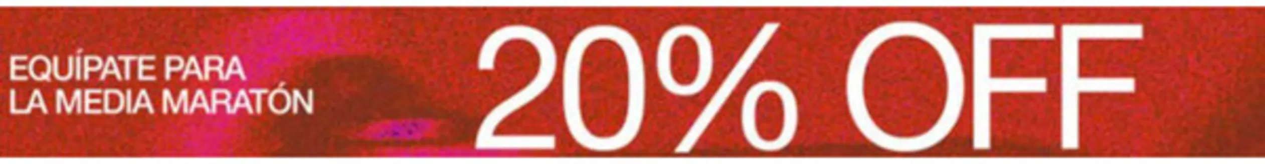 Catálogo Nike | 20%OFF | 2026-08-11T00:00:00.000Z - 2026-08-31T00:00:00.000Z