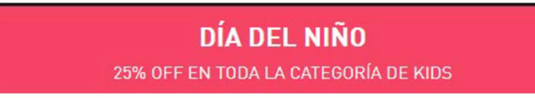 Catálogo Puma | Dia del nino | 2026-08-11T00:00:00.000Z - 2026-08-31T00:00:00.000Z