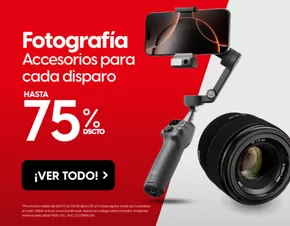 Catálogo Coolbox en Trujillo | Ofertas especiales  | 2025-07-28T00:00:00.000Z - 2025-08-03T00:00:00.000Z