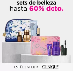 Catálogo Ripley en Callería | Belleza ofertas  | 2025-08-01T00:00:00.000Z - 2025-08-08T00:00:00.000Z
