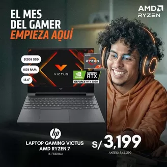 Catálogo Tiendas EFE en Huayucachi | Nuestras mejores ofertas para ti | 2026-08-12T00:00:00.000Z - 2026-08-26T00:00:00.000Z