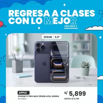 Catálogo Tiendas EFE en Moyobamba | Ofertas para cazadores de gangas | 2026-08-12T00:00:00.000Z - 2026-08-26T00:00:00.000Z
