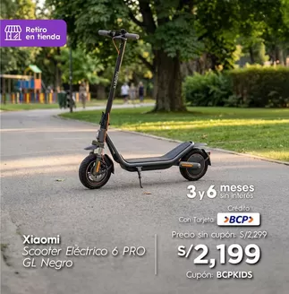 Catálogo Juntoz en San Lorenzo | Ofertas especiales para ti | 2026-08-12T00:00:00.000Z - 2026-08-26T00:00:00.000Z