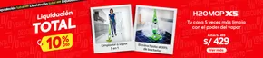 Catálogo Quality Products en Callería | Liquidacion  | 2025-08-01T00:00:00.000Z - 2025-08-08T00:00:00.000Z
