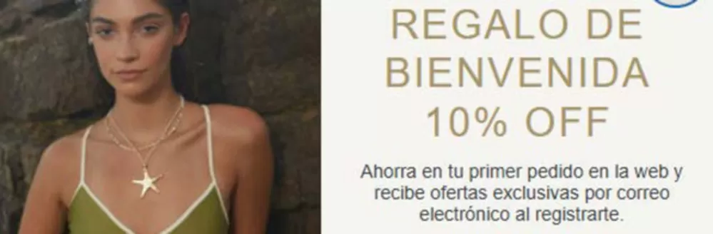 Catálogo Toque d'Sol en Chilca | Regalo de bienvenida 10%off | 2026-08-12T00:00:00.000Z - 2026-09-12T00:00:00.000Z