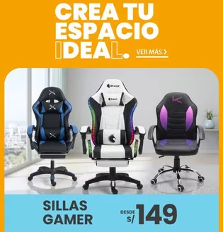 Catálogo Tiendas EFE | Ofertas y gangas exclusivas | 2026-08-13T00:00:00.000Z - 2026-08-27T00:00:00.000Z