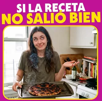 Catálogo Tambo en Chilca | Catálogo Tambo | 2026-08-13T00:00:00.000Z - 2026-08-27T00:00:00.000Z