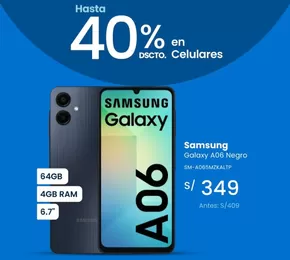 Catálogo Tiendas EFE en Cusco | Descubre ofertas atractivas | 2025-08-04T00:00:00.000Z - 2025-08-10T00:00:00.000Z