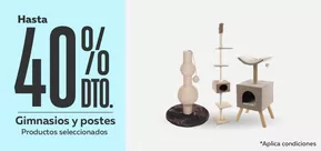 Catálogo Superpet en Lima | Nuevas ofertas  | 2025-08-04T00:00:00.000Z - 2025-08-10T00:00:00.000Z