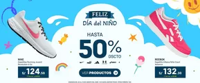 Catálogo Platanitos en Ica | Platanitos Ofertas  | 2025-08-04T00:00:00.000Z - 2025-08-10T00:00:00.000Z
