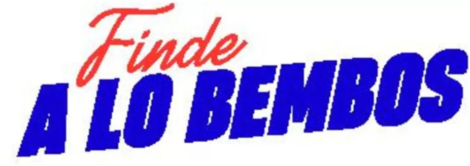 Catálogo Bembos | Gran variedad de ofertas | 2026-08-15T00:00:00.000Z - 2026-08-29T00:00:00.000Z