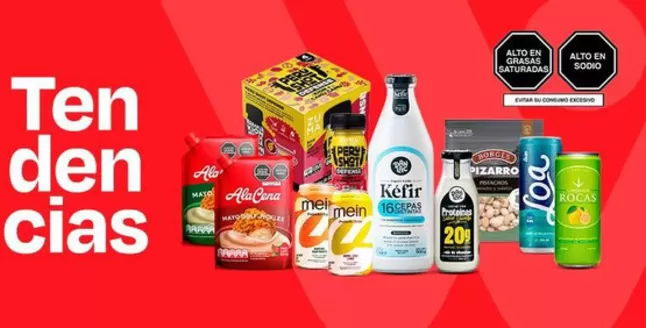Catálogo Wong | Nuestras mejores ofertas para ti | 2026-08-15T00:00:00.000Z - 2026-08-29T00:00:00.000Z