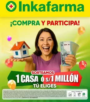 INKAFARMA_AGOSTO