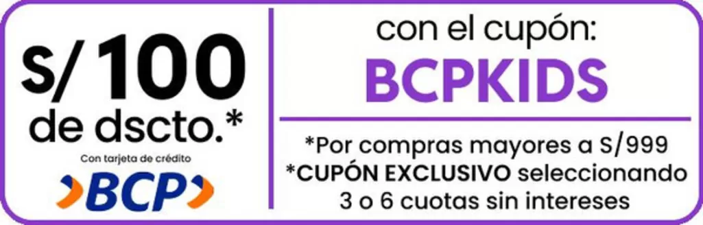 Catálogo Juntoz en San Lorenzo | Nuestras mejores ofertas para ti | 2026-08-15T00:00:00.000Z - 2026-08-29T00:00:00.000Z