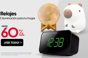 Catálogo Coolbox en Trujillo | Oferta especial  | 2025-04-08T00:00:00.000Z - 2025-10-08T00:00:00.000Z