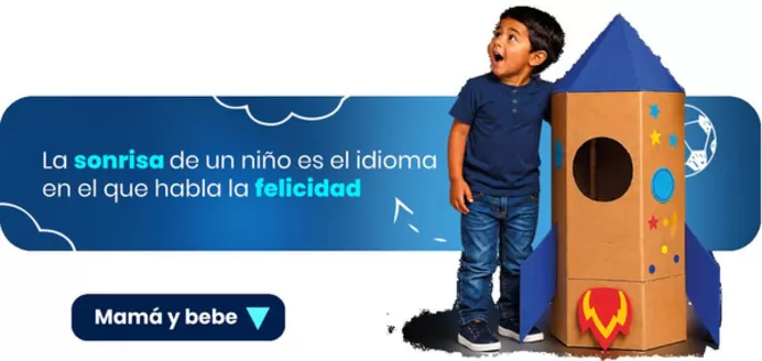 Catálogo Boticas Perú en Pucallpa | Nuestras mejores ofertas para ti | 2026-08-16T00:00:00.000Z - 2026-08-30T00:00:00.000Z