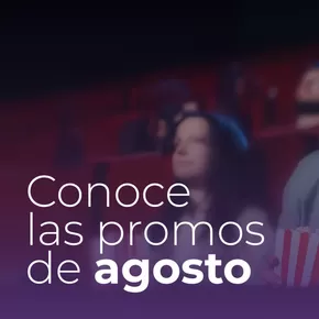Catálogo Banco Ripley en Trujillo | Conoce las promos de agosto | 2025-08-06T00:00:00.000Z - 2025-08-31T00:00:00.000Z
