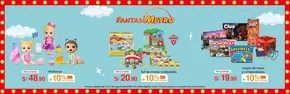 Catálogo Metro | Catálogo Metro | 2025-08-01T00:00:00.000Z - 2025-08-20T00:00:00.000Z