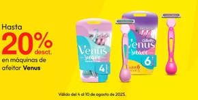 Catálogo Metro en Lima | Ofertas y promociones actuales | 2025-08-04T00:00:00.000Z - 2025-08-10T00:00:00.000Z