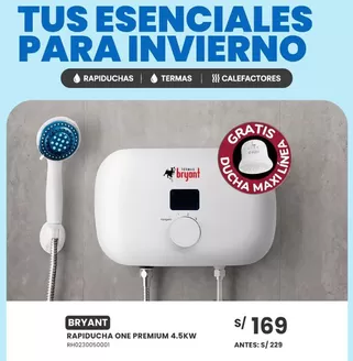 Catálogo Tiendas EFE | Ofertas principales y descuentos | 2026-08-17T00:00:00.000Z - 2026-08-31T00:00:00.000Z