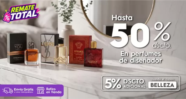 Catálogo Juntoz | Ofertas especiales atractivas para todos | 2026-08-17T00:00:00.000Z - 2026-08-31T00:00:00.000Z